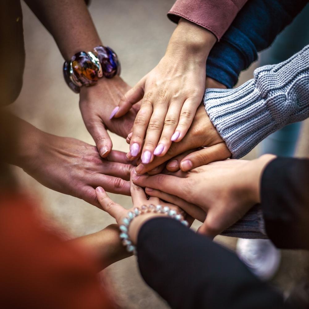 Immigrant Family Assistance